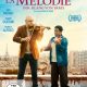 DVD La Melodie