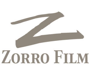 Zorro Film