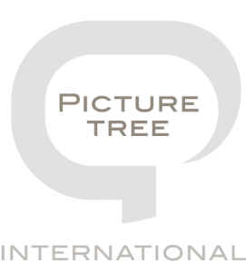 Picture Tree