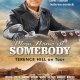 Kinofilm Mein Name ist Somebody Terence Hill cinemaids