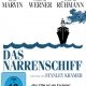 Das Narrenschiff, DVD
