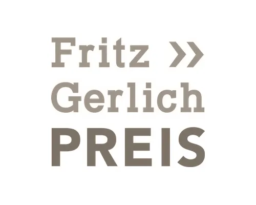 Fritz Gehrlich Filmpreis