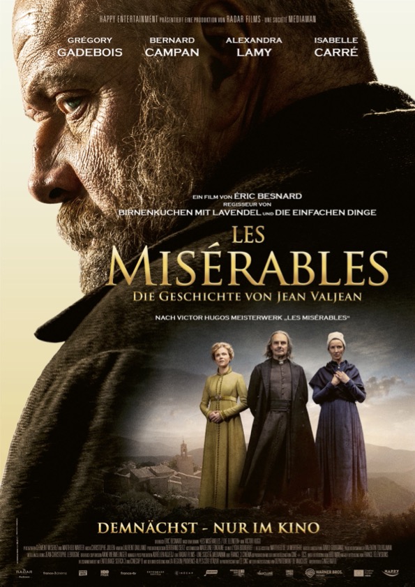 les-miserables-poster-a1-600x847_final_f