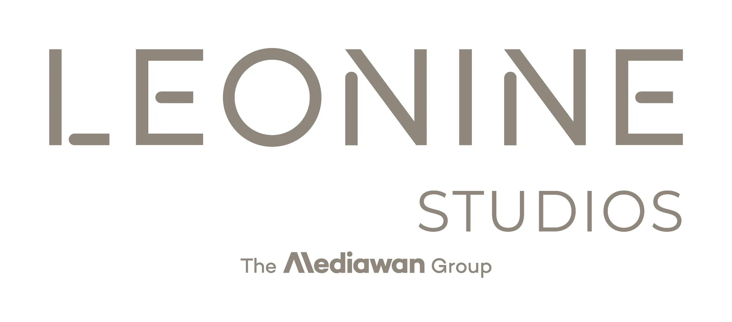 LEONINEStudios-Logo